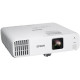 Epson EB-L250F (V11HA17040)
