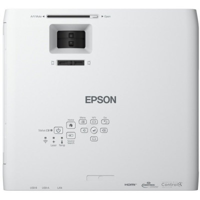 Epson EB-L250F (V11HA17040)