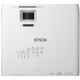 Epson EB-L250F (V11HA17040)