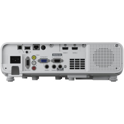 Epson EB-L250F (V11HA17040)