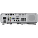 Epson EB-L250F (V11HA17040)