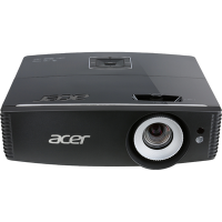 Acer P6505 (MR.JUL11.001)