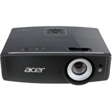 Acer P6505 (MR.JUL11.001)