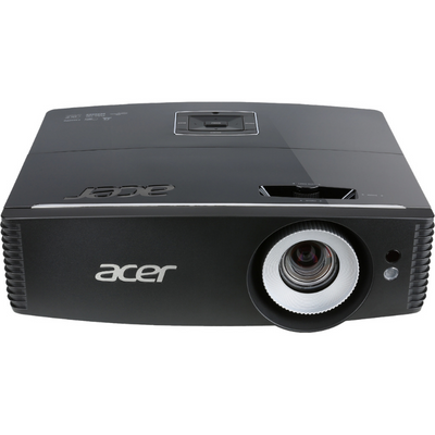 Acer P6505 (MR.JUL11.001)
