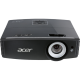Acer P6505 (MR.JUL11.001)