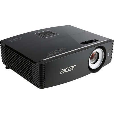 Acer P6505 (MR.JUL11.001)