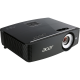 Acer P6505 (MR.JUL11.001)