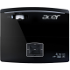 Acer P6505 (MR.JUL11.001)