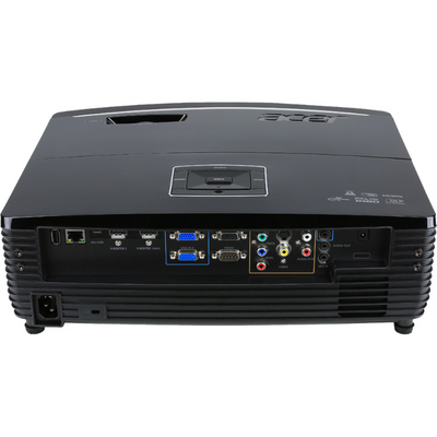 Acer P6505 (MR.JUL11.001)