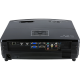 Acer P6505 (MR.JUL11.001)
