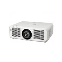 Panasonic PT-MW630E