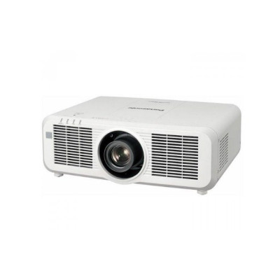 Panasonic PT-MW630E