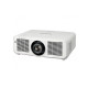 Panasonic PT-MW630E