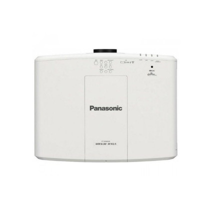 Panasonic PT-MW630E