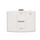 Panasonic PT-MW630E