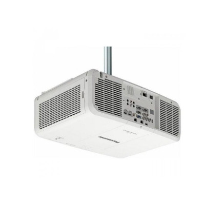 Panasonic PT-MW630E