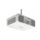 Panasonic PT-MW630E