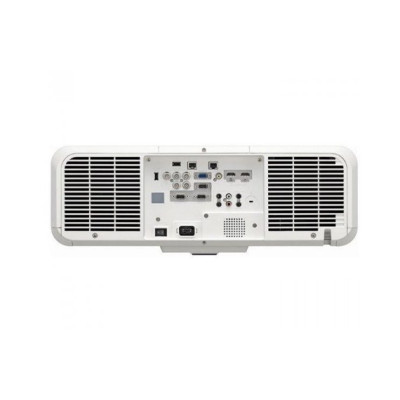Panasonic PT-MW630E