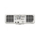 Panasonic PT-MW630E