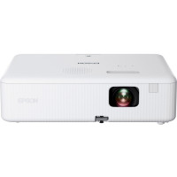 Epson CO-FD01 (V11HA84240)
