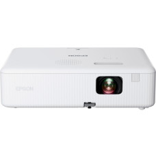 Epson CO-FD01 (V11HA84240)