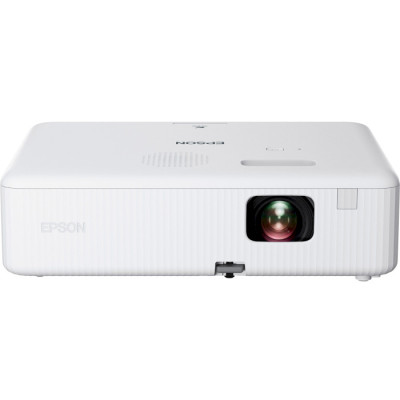 Epson CO-FD01 (V11HA84240)