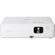 Epson CO-FD01 (V11HA84240)