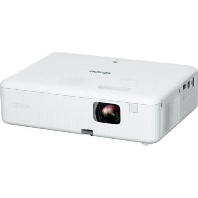 Epson CO-FD01 (V11HA84240)
