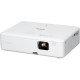 Epson CO-FD01 (V11HA84240)