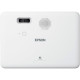 Epson CO-FD01 (V11HA84240)