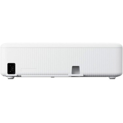 Epson CO-FD01 (V11HA84240)