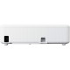 Epson CO-FD01 (V11HA84240)