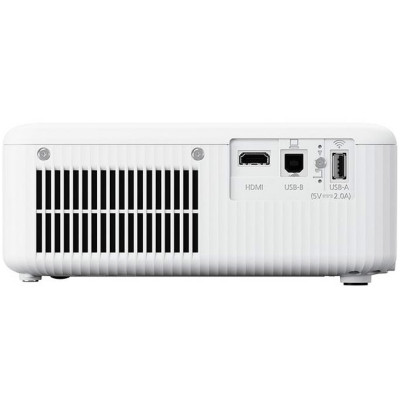 Epson CO-FD01 (V11HA84240)