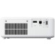 Epson CO-FD01 (V11HA84240)