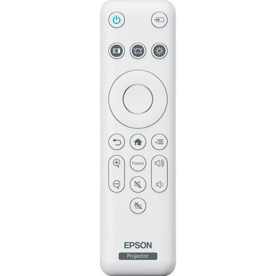 Epson CO-FD01 (V11HA84240)