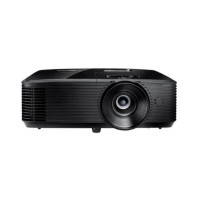 Optoma HD28E (E1P0A3PBE1Z5)