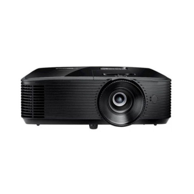 Optoma HD28E (E1P0A3PBE1Z5)