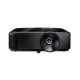 Optoma HD28E (E1P0A3PBE1Z5)