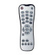 Optoma HD28E (E1P0A3PBE1Z5)