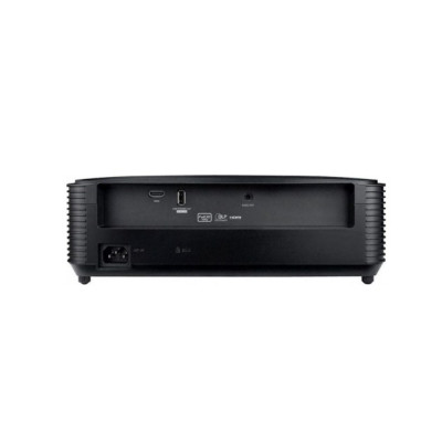 Optoma HD28E (E1P0A3PBE1Z5)
