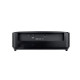 Optoma HD28E (E1P0A3PBE1Z5)