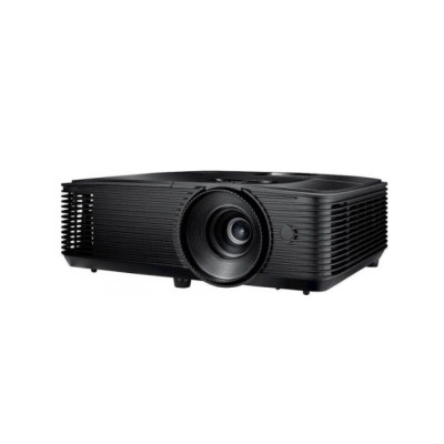 Optoma HD28E (E1P0A3PBE1Z5)