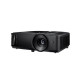 Optoma HD28E (E1P0A3PBE1Z5)