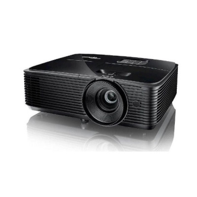 Optoma HD28E (E1P0A3PBE1Z5)