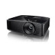 Optoma HD28E (E1P0A3PBE1Z5)