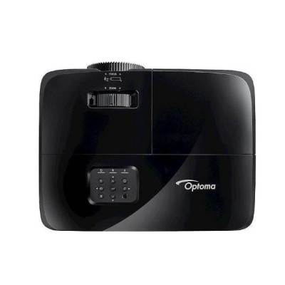 Optoma HD28E (E1P0A3PBE1Z5)
