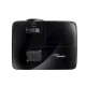 Optoma HD28E (E1P0A3PBE1Z5)