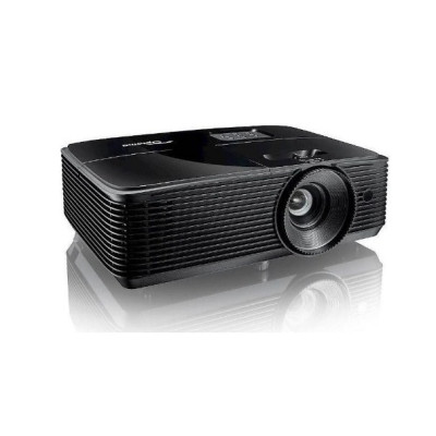 Optoma HD28E (E1P0A3PBE1Z5)
