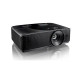 Optoma HD28E (E1P0A3PBE1Z5)