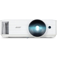 Acer H5386BDKi (MR.JVF11.001)